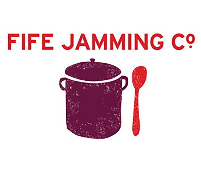 Fife Jamming Co.