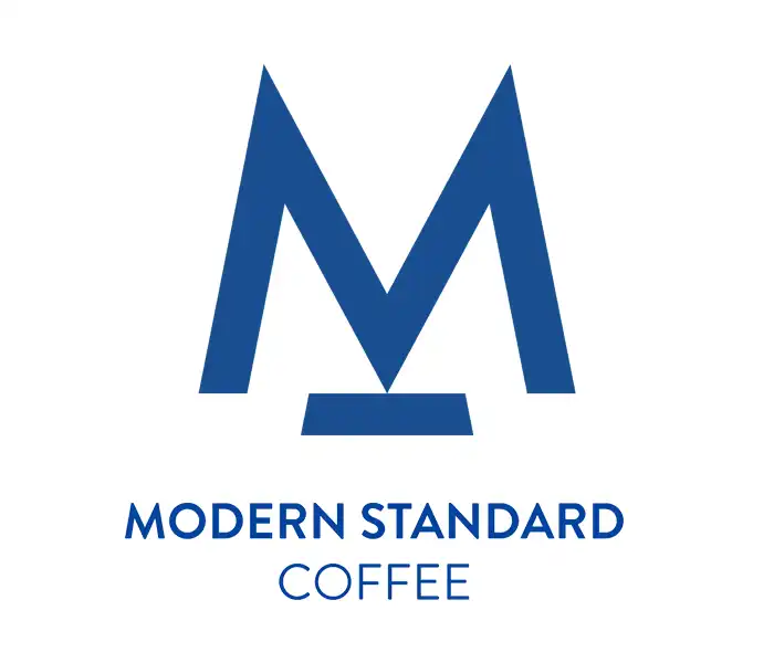 Modern Standard Coffee