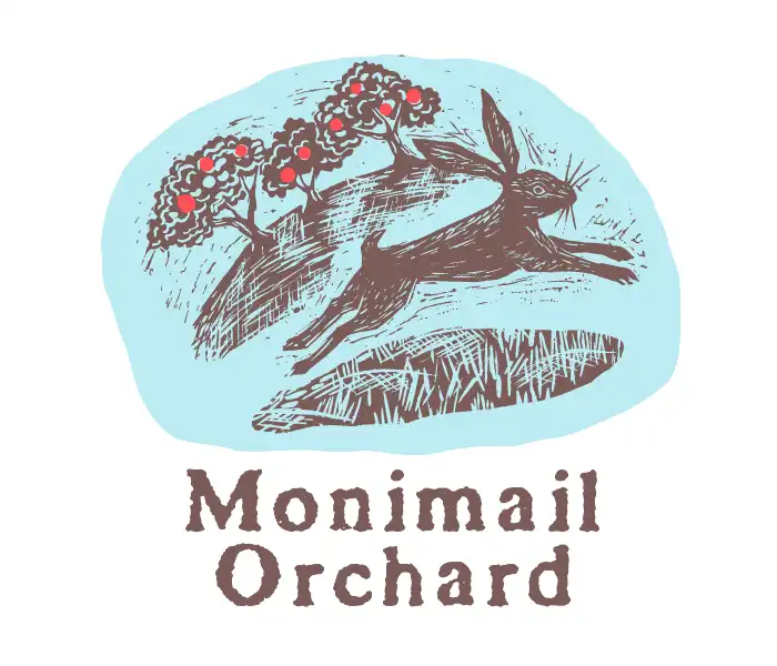 Monmail Orchard