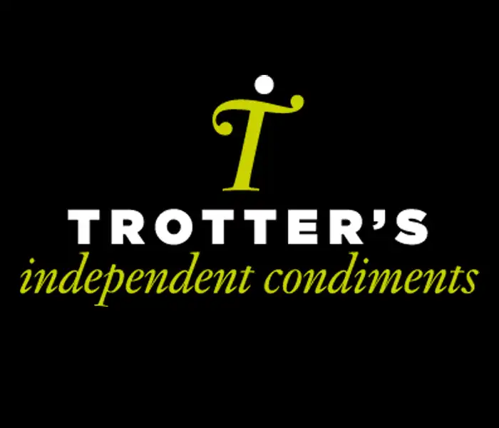 Trotter's Independent Condiments